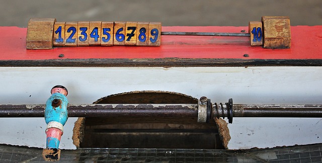 综上所述 综上所述