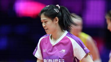 如果孙杨胜 如果孙杨胜