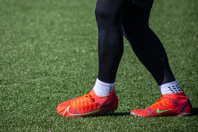 对手的防线 对手的防线