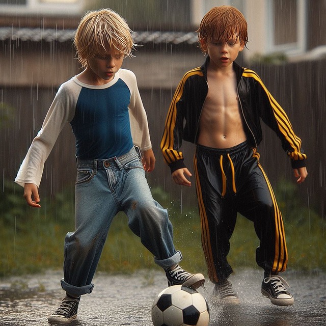 我们可以看 我们可以看