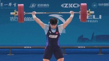 善良从未远 善良从未远