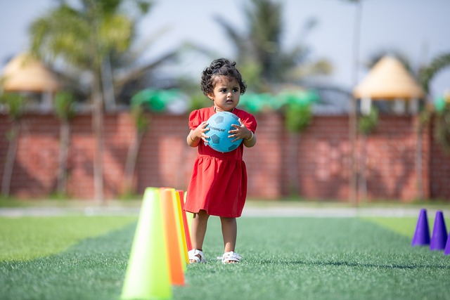 三位深大学 三位深大学