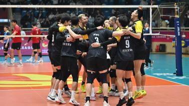 的一个窗口 的一个窗口