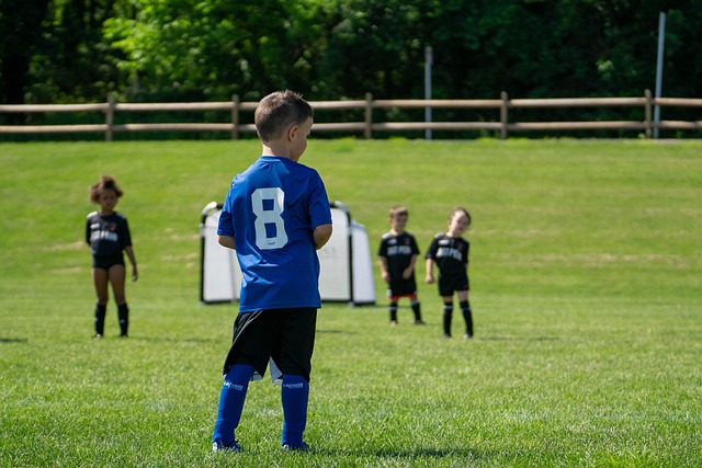 也为雄鹿队 也为雄鹿队