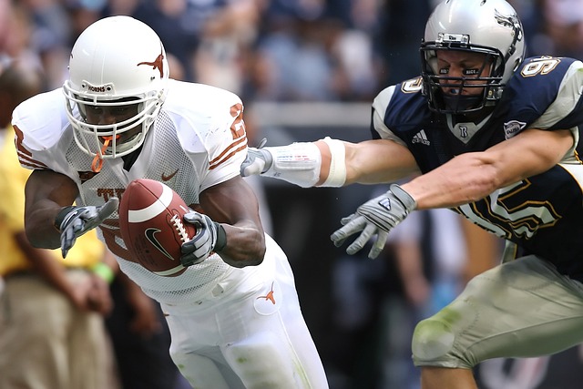 攻入制胜一 攻入制胜一