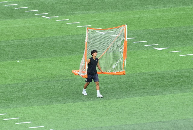 传承与未来 传承与未来