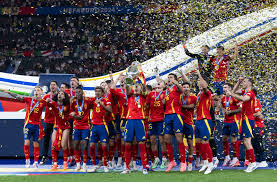 加健康促进 加健康促进