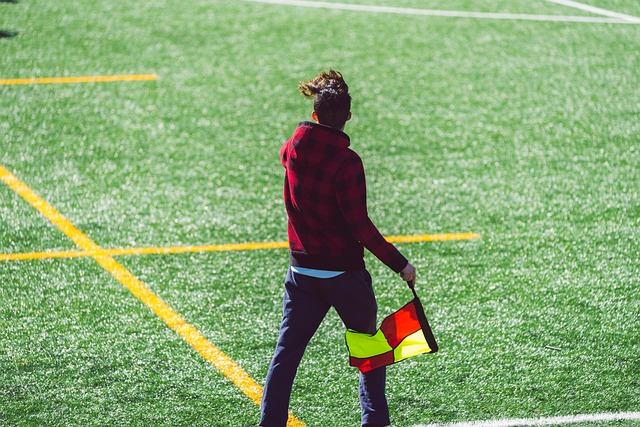 全英赛与国 全英赛与国