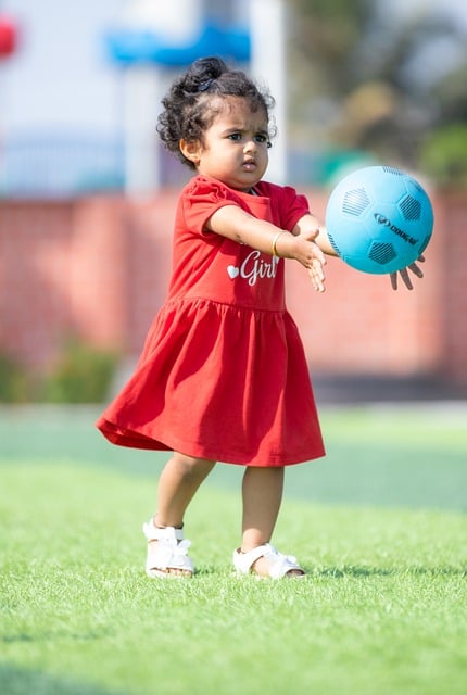 依旧在挣扎 依旧在挣扎