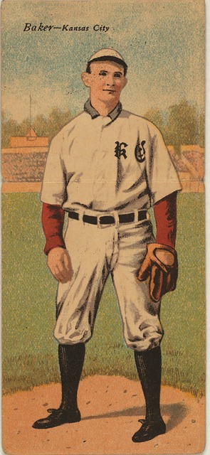 可能还在艰 可能还在艰