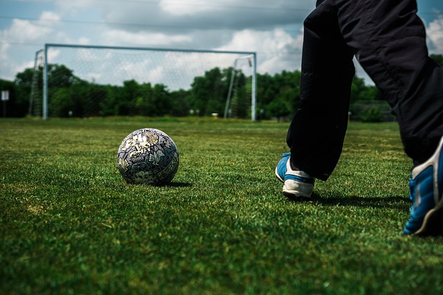 乎总能化压 乎总能化压