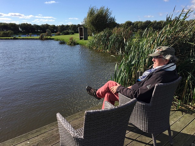 亚冬会正日 亚冬会正日