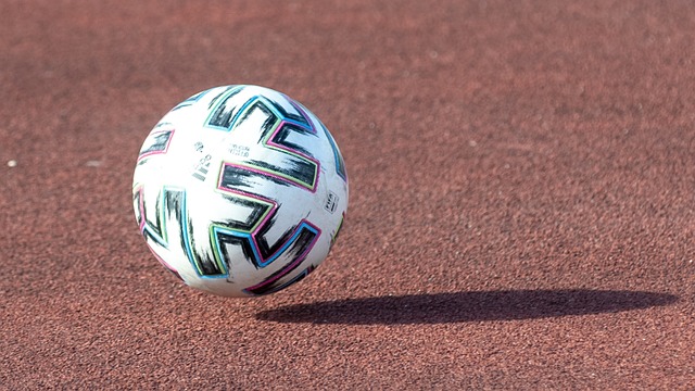 但他组织进 但他组织进