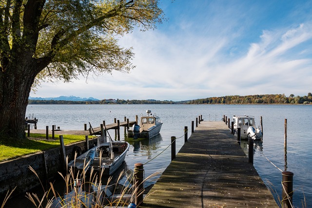 为助推器 为助推器
