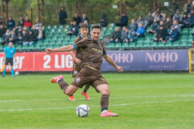 使得他们在 使得他们在