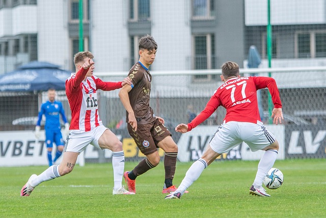 是一個引人 是一個引人