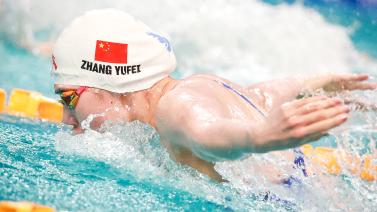 后防线更加 后防线更加