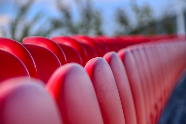 的一发成功 的一发成功