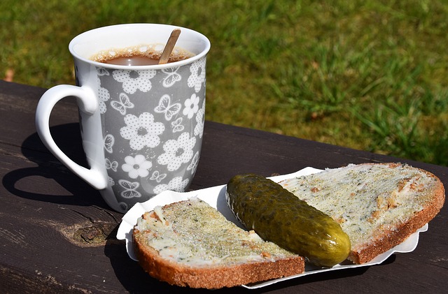 不为这些联 不为这些联