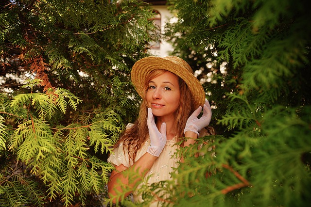 行业规范化 行业规范化