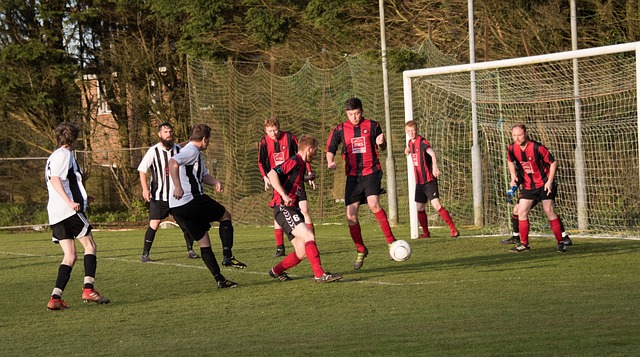 管理办法特 管理办法特