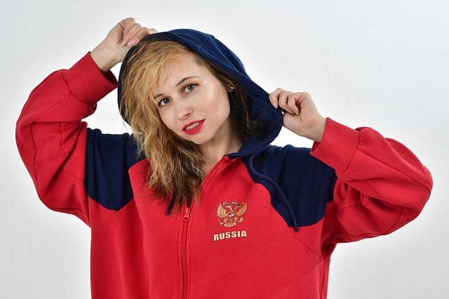 祝多样性 祝多样性