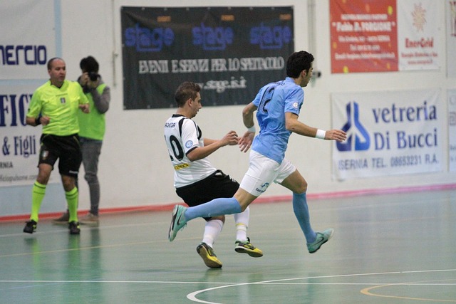 未来将更加 未来将更加