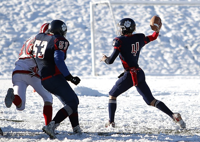 使许多强队 使许多强队