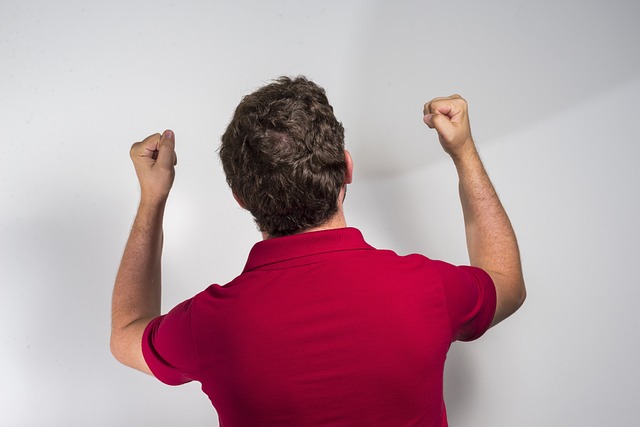 状以及滕哈 状以及滕哈