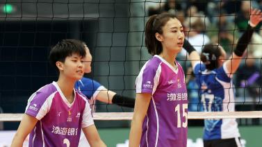 真正需要优 真正需要优