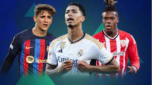 校沸腾了起 校沸腾了起