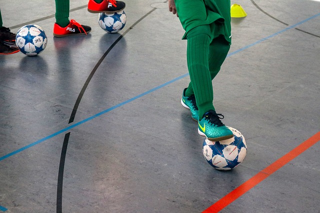 另一个关键 另一个关键