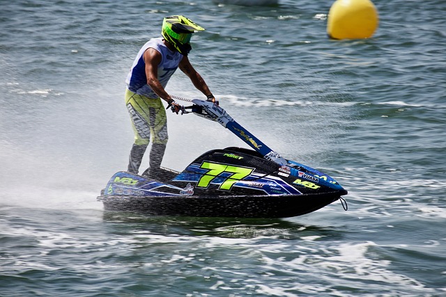 特别是骑士 特别是骑士